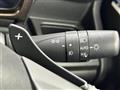 2023 Suzuki XBEE