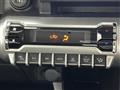 2023 Suzuki XBEE