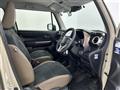 2023 Suzuki XBEE