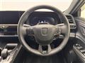 2024 Toyota Crown