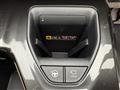 2024 Toyota Crown