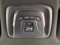 2024 Toyota Crown