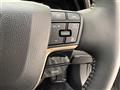 2024 Toyota Crown