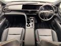 2024 Toyota Crown