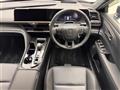 2024 Toyota Crown
