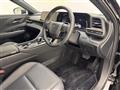 2024 Toyota Crown