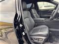 2024 Toyota Crown