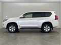2018 Toyota Land Cruiser Prado