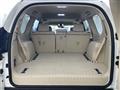 2018 Toyota Land Cruiser Prado
