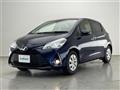 2019 Toyota Vitz