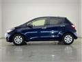 2019 Toyota Vitz