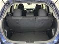 2019 Toyota Vitz