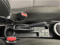 2019 Toyota Vitz