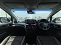 2021 Nissan Elgrand