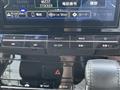 2021 Nissan Elgrand