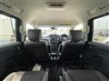 2021 Nissan Elgrand