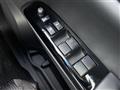 2021 Nissan Elgrand