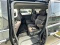 2021 Nissan Elgrand