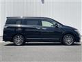 2021 Nissan Elgrand