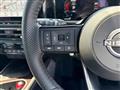 2025 Nissan Nissan Others