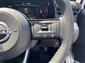 2025 Nissan Nissan Others