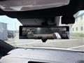 2025 Nissan Nissan Others