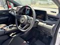 2025 Nissan Nissan Others