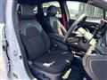 2025 Nissan Nissan Others