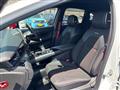 2025 Nissan Nissan Others