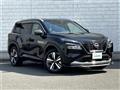 2023 Nissan X-Trail