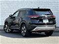 2023 Nissan X-Trail