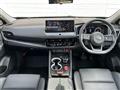 2023 Nissan X-Trail