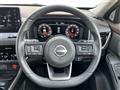 2023 Nissan X-Trail