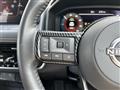 2023 Nissan X-Trail