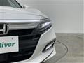 2021 Honda Accord