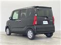 2024 Daihatsu Tanto