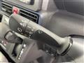 2024 Daihatsu Tanto
