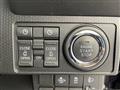 2024 Daihatsu Tanto