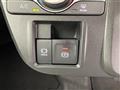 2024 Daihatsu Tanto
