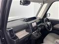 2024 Daihatsu Tanto