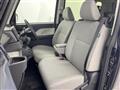 2024 Daihatsu Tanto