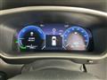 2024 Toyota CorollaCross