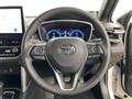 2024 Toyota CorollaCross