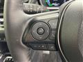 2024 Toyota CorollaCross