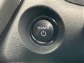 2024 Toyota CorollaCross