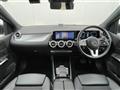 2021 Mercedes-Benz B-Class