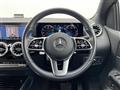 2021 Mercedes-Benz B-Class