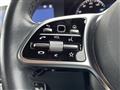 2021 Mercedes-Benz B-Class