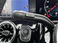 2021 Mercedes-Benz B-Class