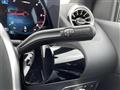 2021 Mercedes-Benz B-Class